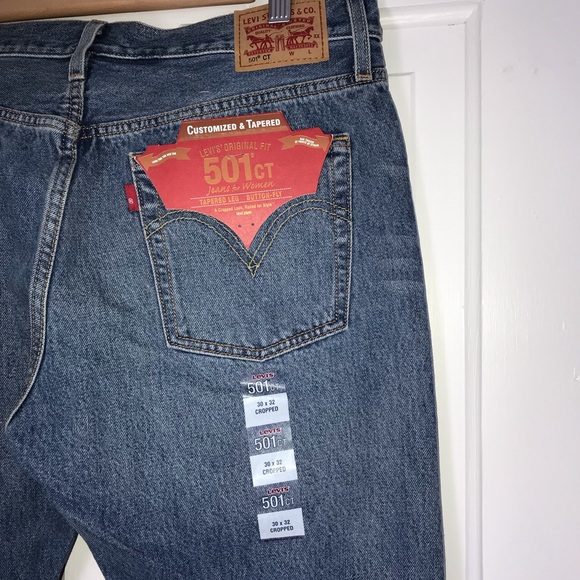 levis jeans 5011